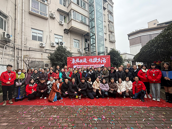 [轉(zhuǎn)載]幸福加速，多普勒電梯締造美好生活